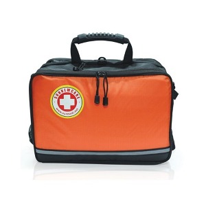 응급처치 가방 내용물 미포함