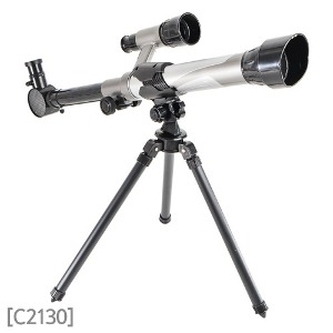 천체망원경 C2130