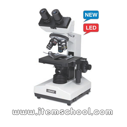 교사용디지털생물현미경(AKS-1500MK)