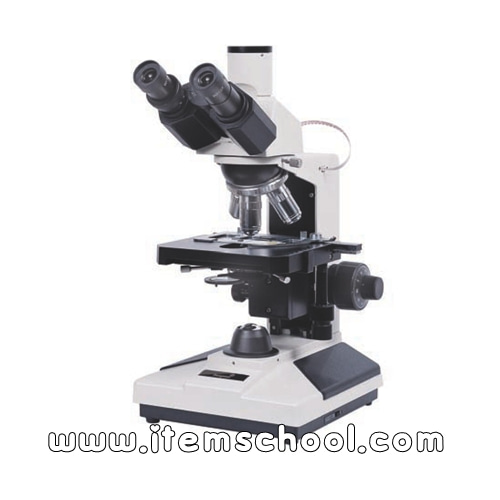 디지털생물현미경(전문가용)(DW-THSP(U))