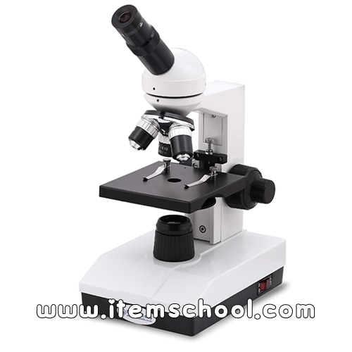 LED충전식현미경(생물,줌)초중고MST-ZB시리즈 (MST-Z600B)