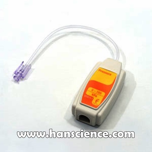 [압력센서] 압력센서(0~700kPa) (Pressure Sensor)